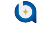 AlaBekee Dealerships