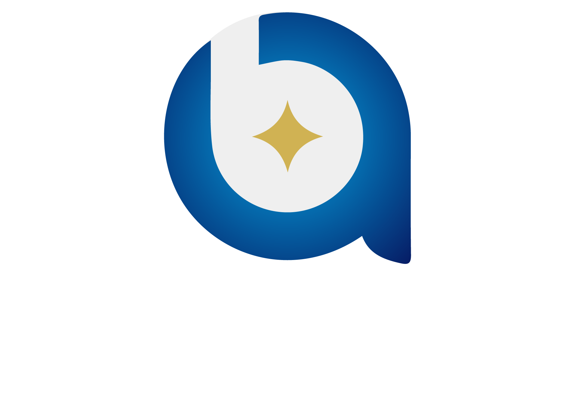 AlaBekee Dealerships